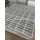 Galvanzied Steel Grating For Walkway Platform